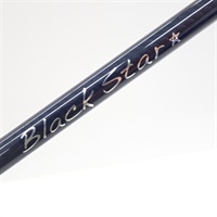 ブラックスターソリッドＳ６９－Ｓ